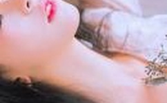 重生之末日独宠